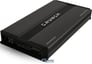Crunch PD 4000.2 Pro Power Image 2