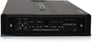 Crunch PD 4000.2 Pro Power Image 3