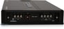 Crunch PD 4000.2 Pro Power Image 4