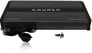 Crunch PD 4000.2 Pro Power Image 5