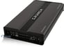 Crunch PD 4000.4 Pro Power Image 2