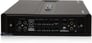 Crunch PD 4000.4 Pro Power Image 3