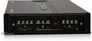 Crunch PD 4000.4 Pro Power Image 4