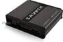 Crunch PD 800.2 Image 2