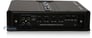 Crunch PD 800.2 Image 3