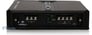 Crunch PD 800.2 Image 4