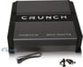 Crunch PD 800.2 Image 5
