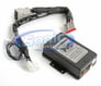 PAC AAI-FRD04 Image 1