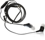 Klipsch R6m Image 2