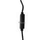 Klipsch R6m Image 3