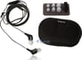 Klipsch R6m Image 5