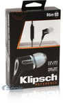 Klipsch R6m Image 6