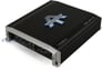 Autotek TA1050.4 Image 3