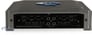 Autotek TA1050.4 Image 5