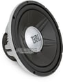 JBL GTO1514 Image 1