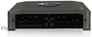 Autotek TA2050.1 (TA-2050.1) Image 3