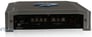 Autotek TA2050.1 (TA-2050.1) Image 4