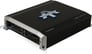 Autotek TA2050.1 (TA-2050.1) Image 2
