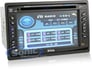 Boss BV9060B Image 2