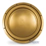 NVX VSW Subwoofer (Solid Gold Edition) Image 2