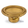 NVX VSW Subwoofer (Solid Gold Edition) Image 3