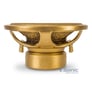 NVX VSW Subwoofer (Solid Gold Edition) Image 4