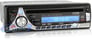 Jensen / Phase Linear BT1611i Image 2