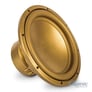 NVX VSW Subwoofer (Solid Gold Edition) Image 1