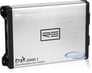 RE Audio DTX-2000.1 Image 2