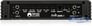 RE Audio DTX-2000.1 Image 3
