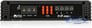 RE Audio DTX-2000.1 Image 4