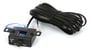 RE Audio DTX-2000.1 Image 5