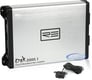 RE Audio DTX-2000.1 Image 1