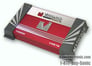 Visonik V4218 Image 1