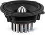 PowerBass 3XL-50C with Speaker Adapters Image 4