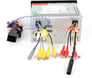 Boss BV9060B Image 3