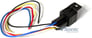 Bosch RS1 Single Relay Socket Image 2