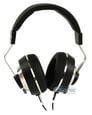 Final Audio SONOROUS VI + Fiio E12A Mont Blanc Image 3