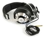 Final Audio SONOROUS VI + Fiio E12A Mont Blanc Image 4