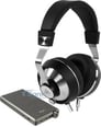 Final Audio SONOROUS VI + Fiio E12A Mont Blanc Image 1