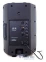 One Sennheiser HD650 + Two Belva BDRS10P Speakers Image 5