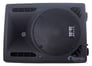 One Sennheiser HD650 + Two Belva BDRS10P Speakers Image 6