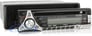 Jensen / Phase Linear BT1611i Image 3