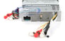Jensen / Phase Linear BT1611i Image 5