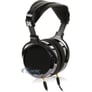 HIFIMAN HE-400i + HIFIMAN EF-100 Image 2