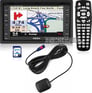 NESA Vision NAV-6510 Image 1
