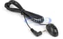 Boss BV9060B Image 5