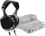 HIFIMAN HE-400i + HIFIMAN EF-100 Image 1
