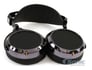 HIFIMAN HE-400i + HIFIMAN EF2C Image 5