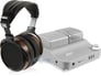 HIFIMAN HE-560 + EF-100 Amplifier Image 1